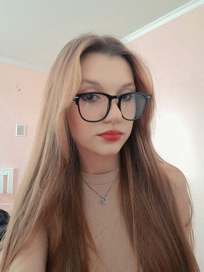  ,   , 18 ,   c 
