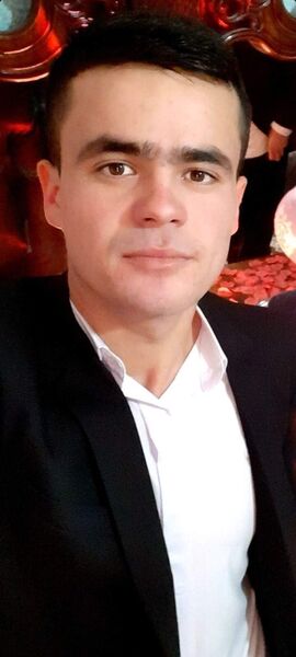  ,   Feruzbek, 27 ,   ,   