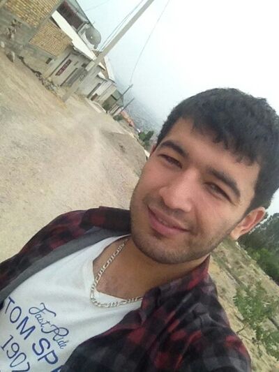  ,     , 30 ,   , 