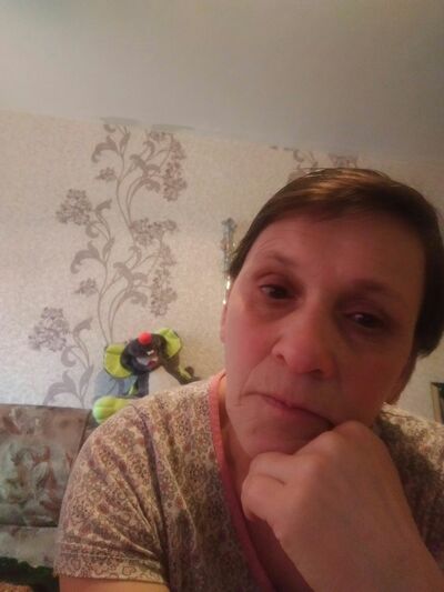  ,   , 60 ,   ,   