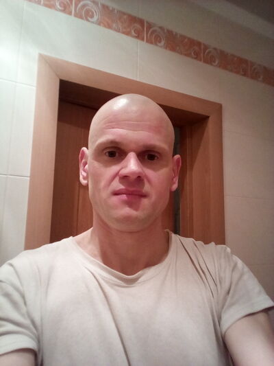  ,   , 40 ,   c 