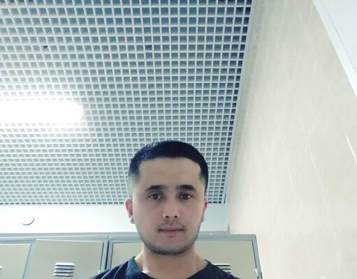  -,   DOSTONBEK, 30 ,   ,   