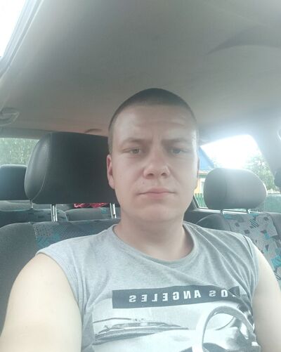  Milanowek,   , 30 ,   ,   