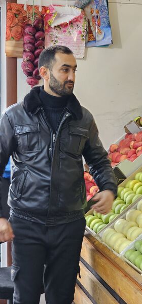  ,   Xaqan, 34 ,   ,   