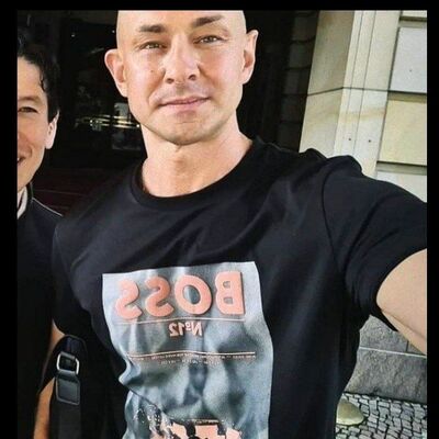  ,   Konstantin, 35 ,   ,   