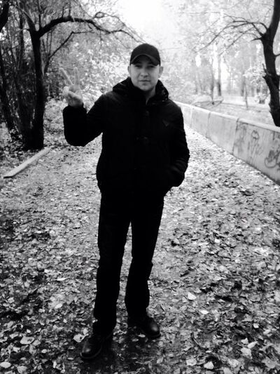  ,   Alex, 41 ,   ,   , c 