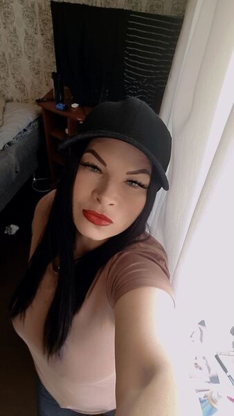  ,   , 45 ,   c 