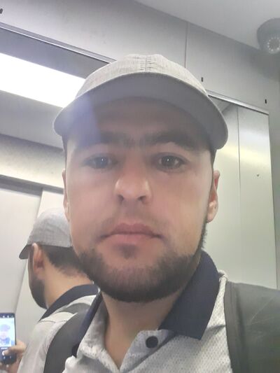  ,   Khushbakht, 31 ,     , c 