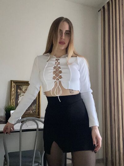  --,   , 25 ,   ,   , 