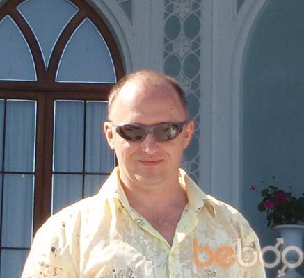  ,   Max, 48 ,   