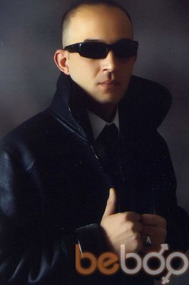 ���������� ���������, ���� ������� ����, 42 ����, ������������ ��� ������, ����� � ���������, c�������� ���������