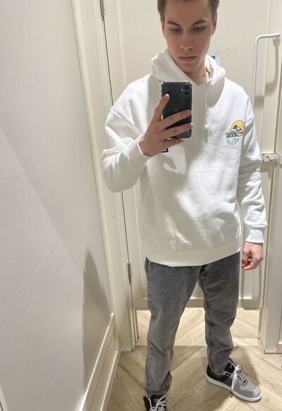  ,   , 20 ,   ,   , c 