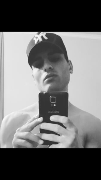  ,   Vardan, 25 ,   ,   