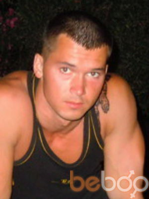  ,   Alecx, 43 ,   