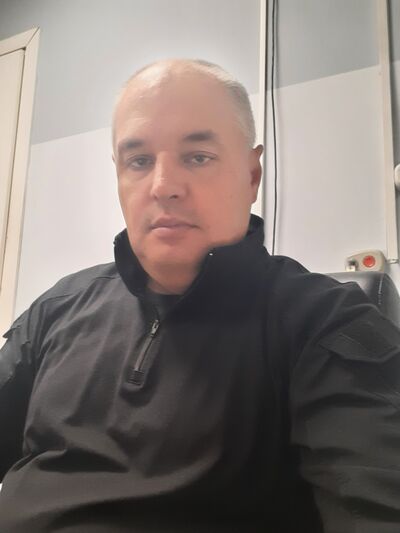  ,   Alexey, 44 ,   ,   