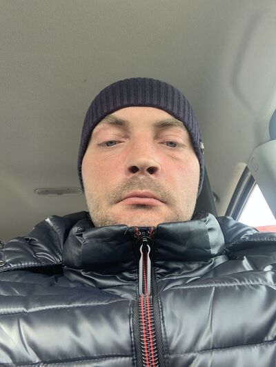  ,   Vladimir, 42 ,   ,   , c 