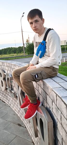  ,   , 22 ,   ,   , c , 