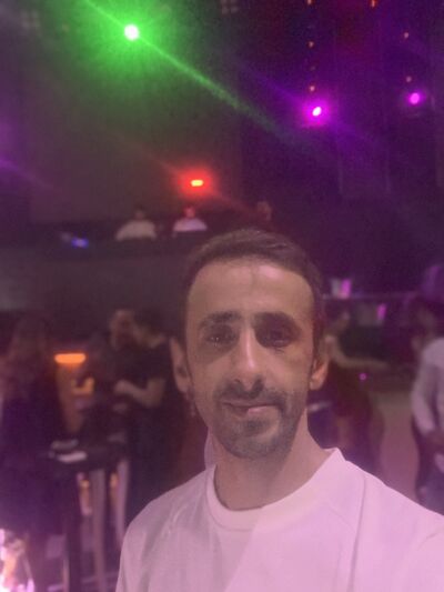  ,   Murat, 38 ,   ,   