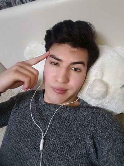  ,   , 33 ,     , c 