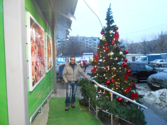  ,   Sarqis, 46 ,     , c 