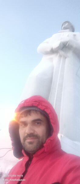  ,   Afshin, 40 ,   c , 