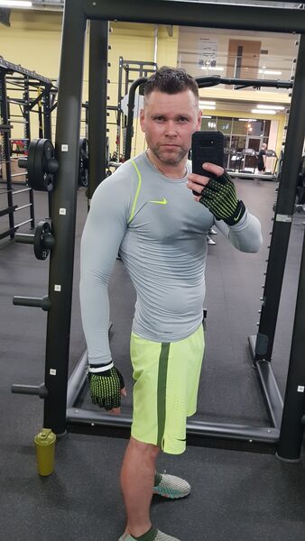  ,   Deema By, 35 ,     , 