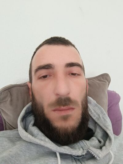  Alfortville,   Megas, 38 ,   c 