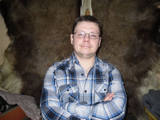  ,   Alex, 49 ,   ,   , c 