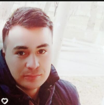  ,   , 31 ,   ,   , c , 