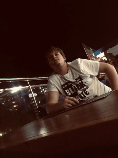  ,   , 25 ,   ,   , c , 