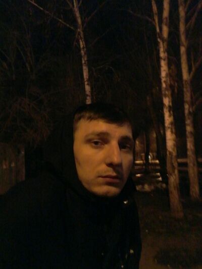  ,   ANDREY, 30 ,   ,   , c 