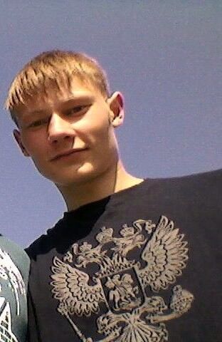  ,   , 28 ,   
