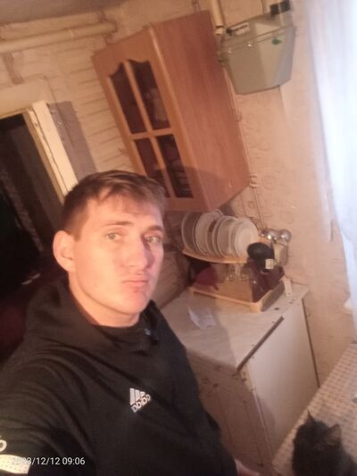  ,   Andrei, 30 ,   ,   
