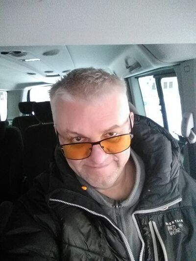 -,   IGOR, 60 ,     , c 