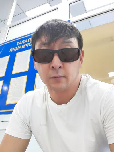  -,   , 42 ,   c , 