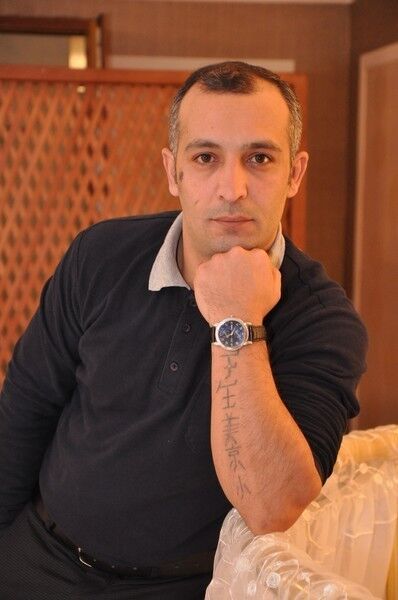  ,   Malik, 48 ,   