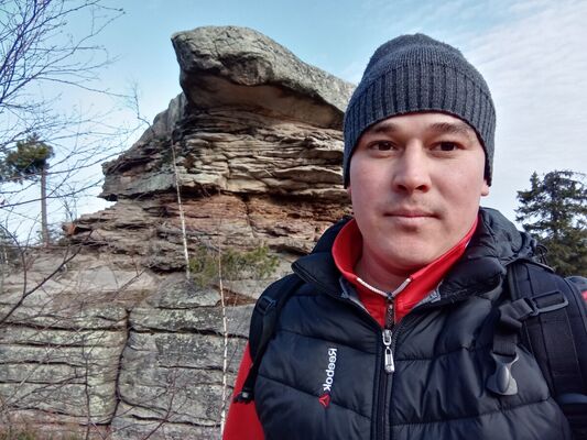  ,   Romik, 33 ,   ,   , c 
