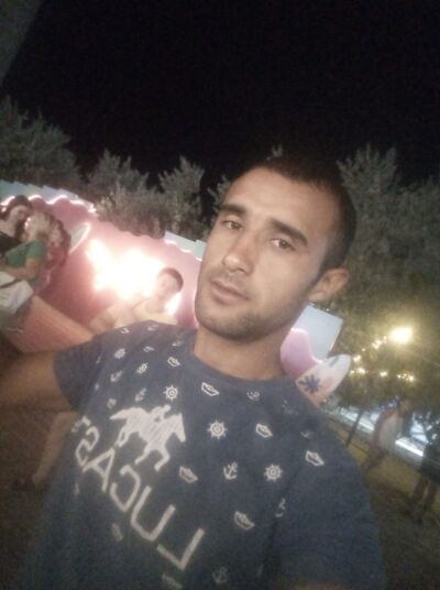  ,   , 32 ,   ,   