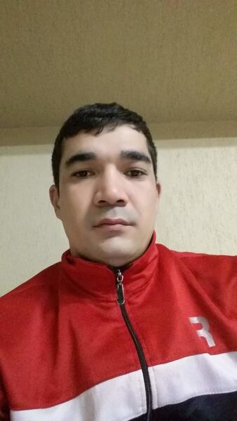  ,   Kabul, 41 ,   ,   
