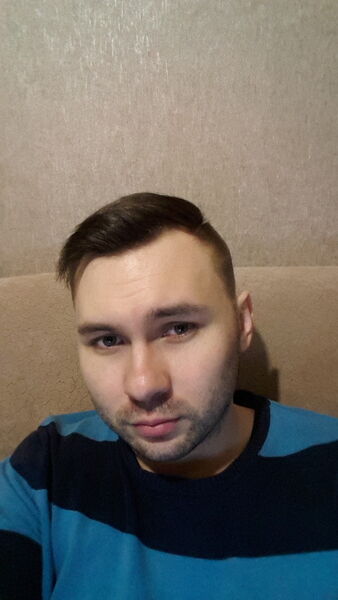  ,   Alex, 37 ,   ,   , c 