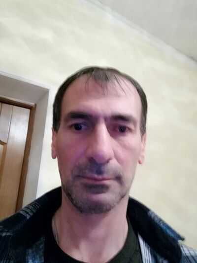  ,   , 51 ,   ,   , c 