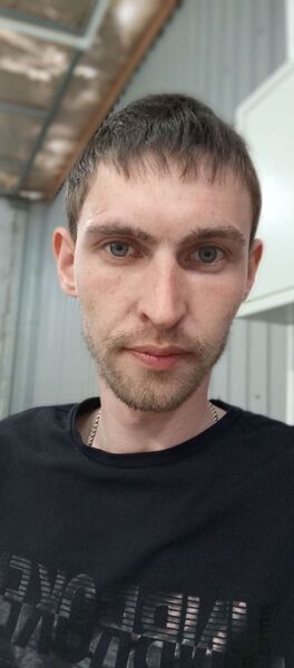   ,   , 31 ,     , c 