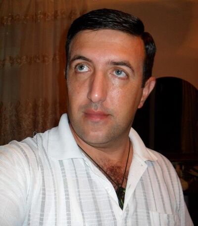  ,   RUBAIL, 39 ,   