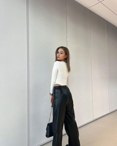  -,   , 22 ,   ,   