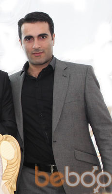  ,   Anar, 45 ,   
