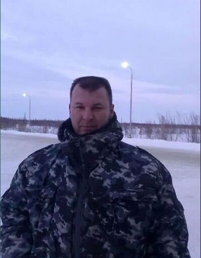  ,   Alex, 47 ,   ,   