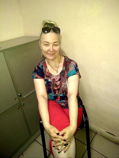  ,   , 55 ,   ,   , c 