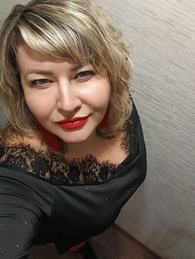  ,   , 48 ,     , c 