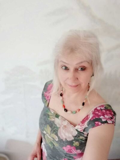  ,   , 67 ,   ,   , c 