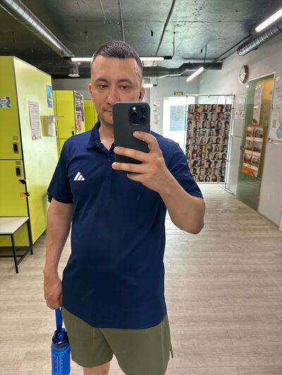  -,   , 37 ,   ,   